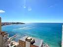 Piso en venta en Alicante