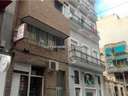 Edificio en venta en Alicante
