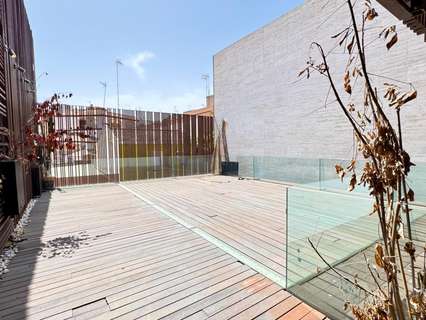 Edificio en venta en Sant Vicent del Raspeig