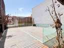 Edificio en venta en Sant Vicent del Raspeig