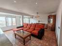 Apartamento en venta en Alicante
