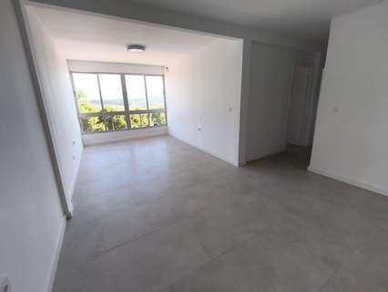 Apartamento en venta en Alicante