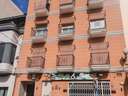 Apartamento en alquiler en Alicante