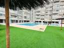 Apartamento en venta en Alicante zona Playa de San Juan