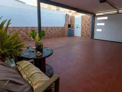 Casa en venta en Badajoz