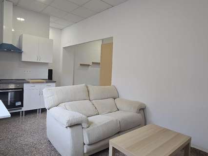 Apartamento en venta en Badajoz