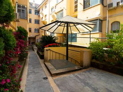 Ático dúplex en venta en Badajoz rebajado