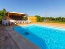 Chalet en venta en Badajoz