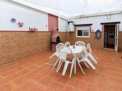 Casa en venta en Badajoz rebajada