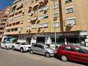 Local comercial en alquiler en Badajoz