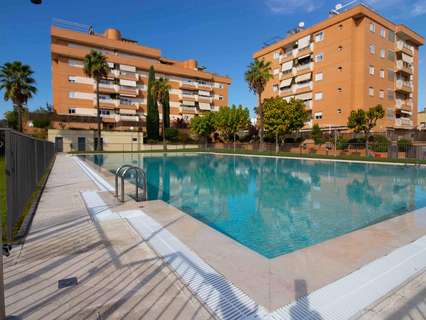 Piso en venta en Badajoz