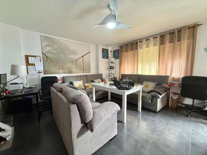 Piso en venta en Badajoz