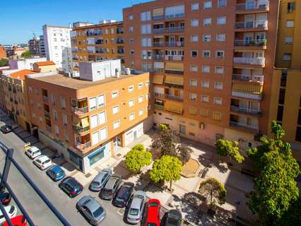 Piso en venta en Badajoz