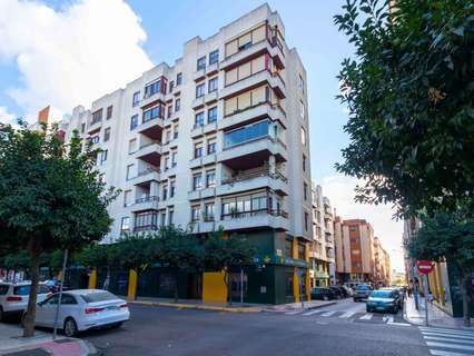 Piso en venta en Badajoz