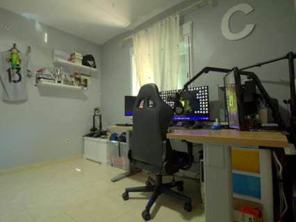 Casa en venta en Olivenza