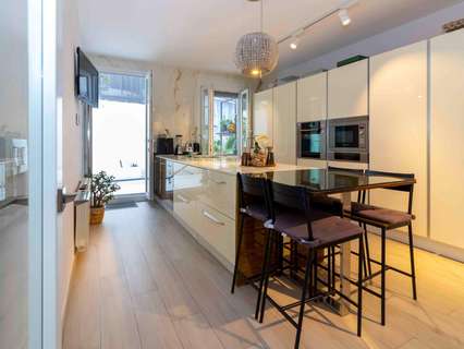 Casa en venta en Badajoz