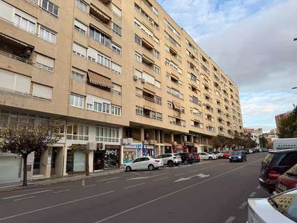 Local comercial en alquiler en Badajoz