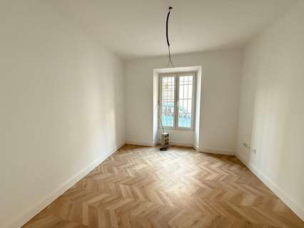 Apartamento en venta en Badajoz