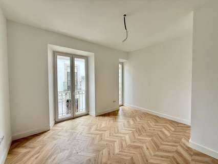 Apartamento en venta en Badajoz