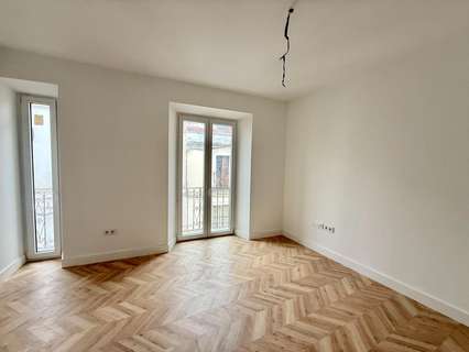 Apartamento en venta en Badajoz