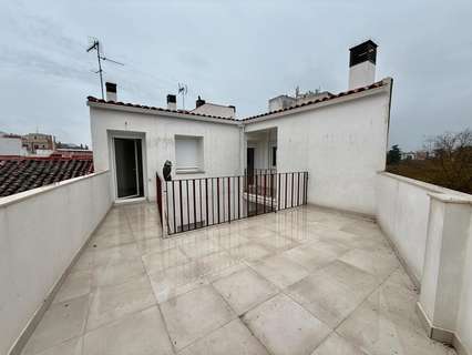 Apartamento en venta en Badajoz