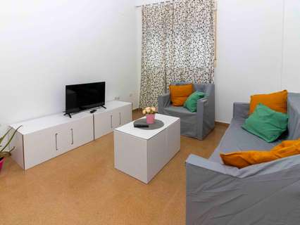 Apartamento en venta en Badajoz rebajado