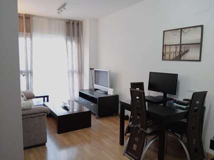 Apartamento en venta en Badajoz