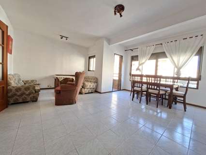 Piso en venta en Badajoz