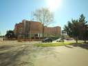 Piso en venta en Badajoz