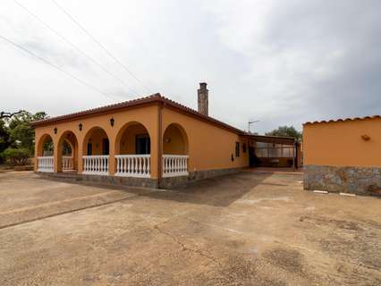 Casa en venta en Badajoz