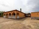 Casa en venta en Badajoz