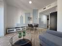 Apartamento en alquiler en Badajoz