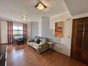 Apartamento en alquiler en Badajoz