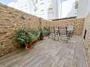 Dúplex en venta en Badajoz