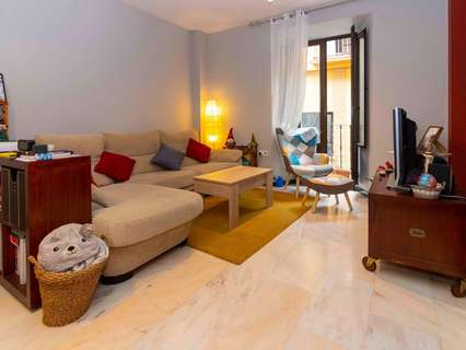 Apartamento en venta en Badajoz