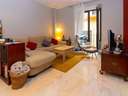 Apartamento en venta en Badajoz