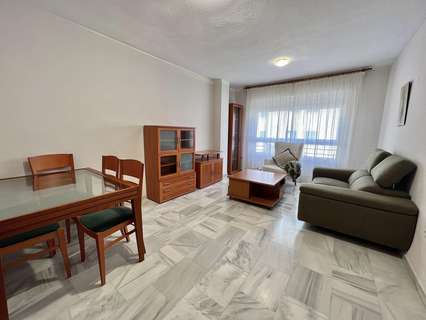 Apartamento en alquiler en Badajoz