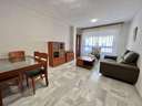 Apartamento en alquiler en Badajoz