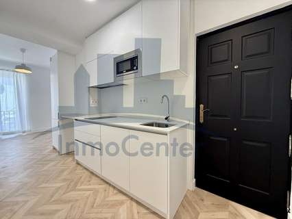 Apartamento en alquiler en Badajoz rebajado