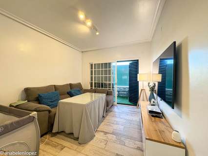Piso en venta en Badajoz