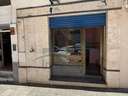 Local comercial en alquiler en Badajoz