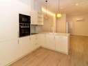 Apartamento en venta en Badajoz