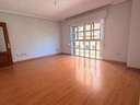 Piso en venta en Badajoz