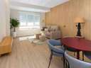 Apartamento en venta en Badajoz