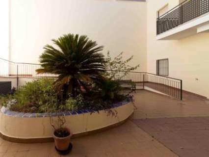 Apartamento en venta en Badajoz