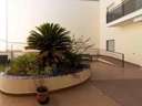 Apartamento en venta en Badajoz