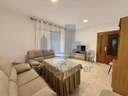 Apartamento en alquiler en Badajoz