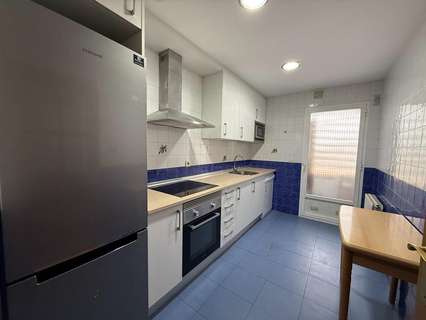 Piso en venta en Badajoz