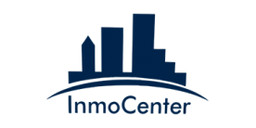 logo Inmobiliaria Inmocenter