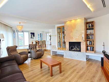 Casa en venta en Llucmajor